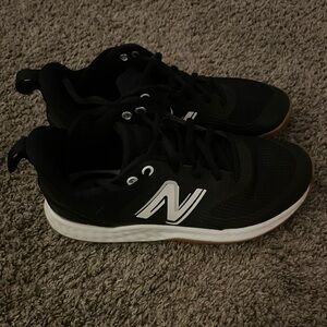 New Balance Turf Shoes